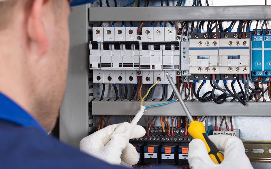électricien en urgence Bondy