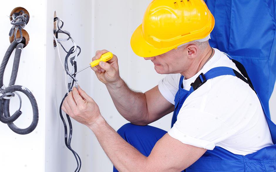électricien particulier Orsay
