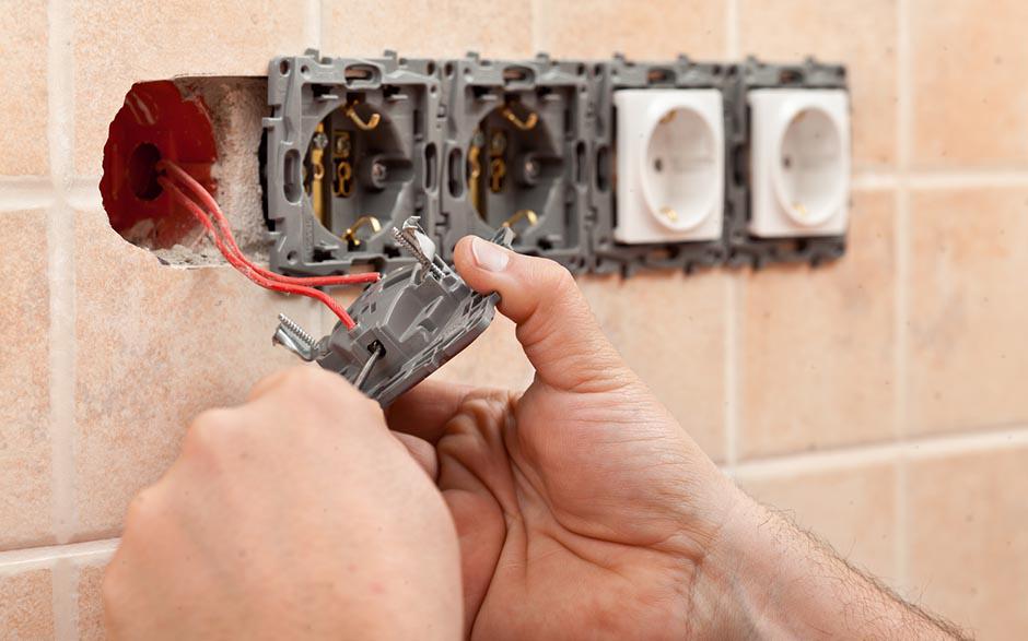 électricien dépannage Chelles