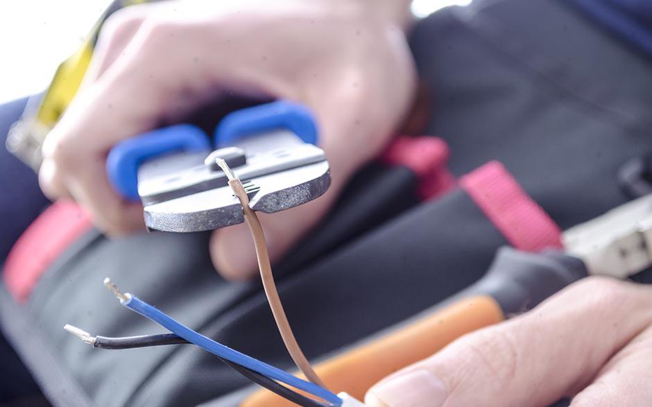 électricien en urgence Bondy