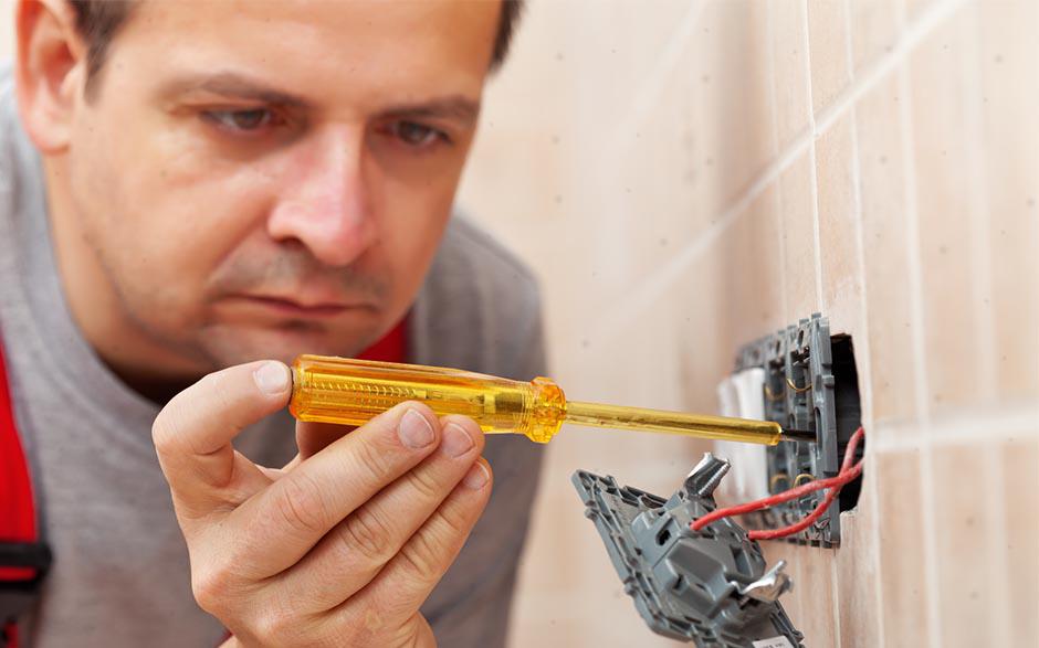 artisans électricien Drancy